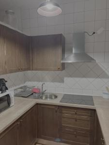 Casa museo junto al río