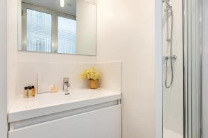 B1#Premium#2Bedrooms#ArcdeTriomphe#AC#ChampsElysées