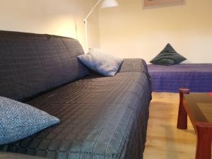 Apartment Wohnung in Altengroden mit Garten by Interhome