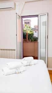 Zen 31 - Colosseum cozy apartment