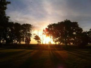 Holiday Home Kranich in Ummanz-Lüßvitz by Interhome