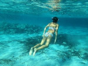 Apartment Solevacanze K mono by Interhome img7