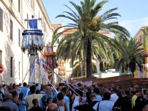 Apartment Solevacanze K mono by Interhome img18