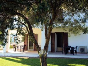 Apartment Solevacanze K mono by Interhome img14