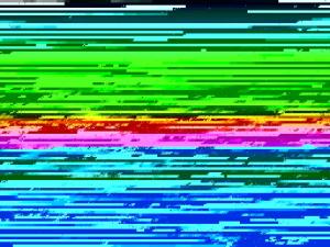 Apartment Solevacanze K mono by Interhome img6