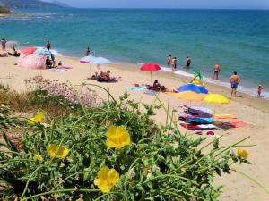 Apartment Solevacanze K mono by Interhome img4