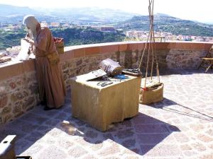Apartment Solevacanze K mono by Interhome img26