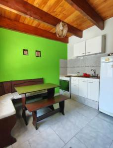 Las Casitas de Mariana