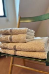 Apartment Möwe in Ummanz-Lüßvitz by Interhome