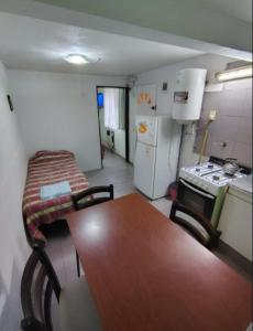 Las Casitas de Mariana