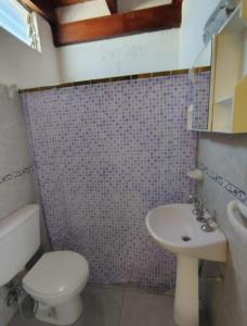 Las Casitas de Mariana