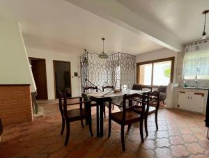 SOBRAD Na PRAIA RÚSTICA