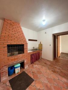 SOBRAD Na PRAIA RÚSTICA