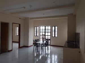 Condo Unit 2A - 2nd floor in Batangas City