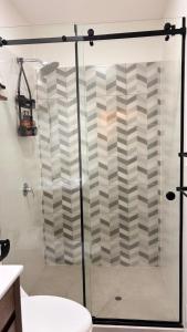 Apartment in Lima close to everything