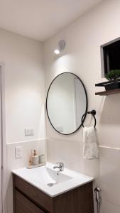 Apartment in Lima close to everything