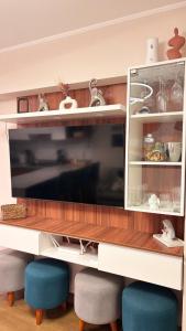 Apartment in Lima close to everything