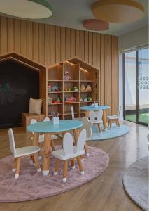 Apartment in Lima close to everything