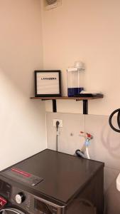 Apartment in Lima close to everything