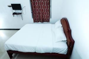 Aroma Resort Hill Palace