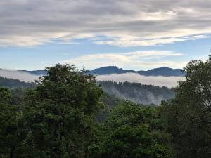 Iliyana Home Stay
