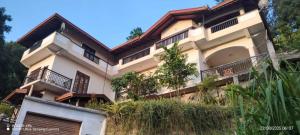 Iliyana Home Stay