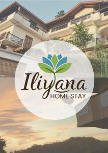 Iliyana Home Stay