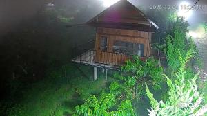 Thảo Nguyên farm&healing