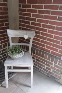 Apartment Große Wohnung in Diekmannshausen by Interhome