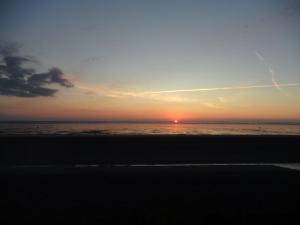 Apartment Große Wohnung in Diekmannshausen by Interhome