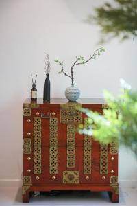 한옥#독채 #10인 #경복궁역 도보 4분 #올리모델링 #가족키즈#명동 동대문 광화문 바로 옆 #호텔식 숙소 #무료 와이파이 #짐보관#세탁건조기 #교통최고