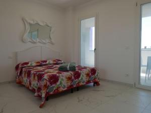 Apartment Saturno 304 Ferienwohnung by Interhome