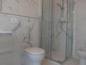 Apartment Saturno 304 Ferienwohnung by Interhome