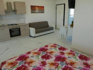 Apartment Saturno 304 Ferienwohnung by Interhome