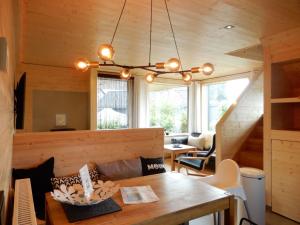 Holiday Home Henk by Interhome