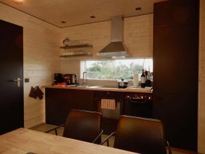 Holiday Home Henk by Interhome