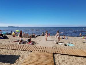 Holiday Home Gartenglück by Interhome