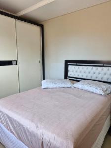 Casa de Praia Ingleses