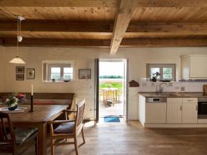 Holiday Home Remise in Neuenkirchen by Interhome