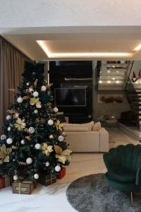 Diwine Spa House Fruška Gora