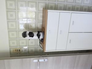 Apartment Villa im Grünen in Riva del Garda mit Garten by Interhome