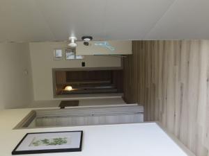 Apartment Villa im Grünen in Riva del Garda mit Garten by Interhome