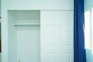 Buena Vista El Zonte