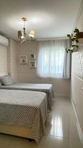 Apartamento ideal para famílias em Arraial do Cabo!