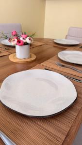 Casa Aconchego- Barreirinhas