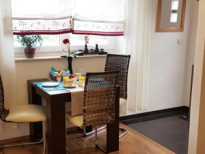 Apartment 2 - OG by Interhome