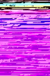 Apartment in Zandt mit Garten und Grill by Interhome