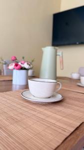 Casa Aconchego- Barreirinhas