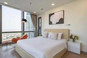 The Mier Suites Parkview