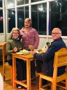 Mita Hotel-Resort Marga